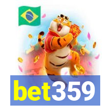 bet359