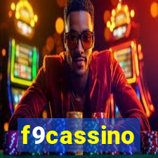 f9cassino