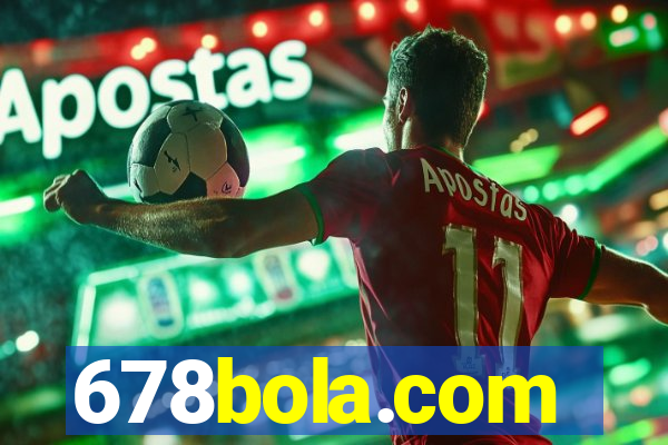 678bola.com