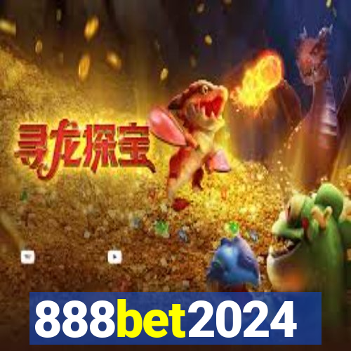 888bet2024