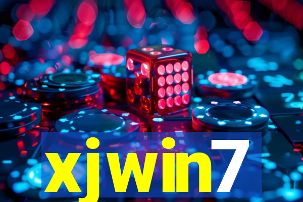 xjwin7