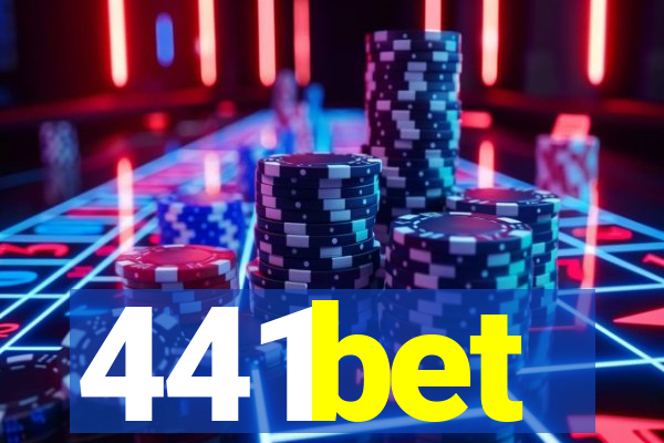 441bet