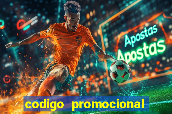 codigo promocional 7 slots