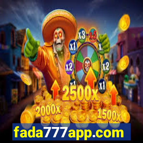 fada777app.com