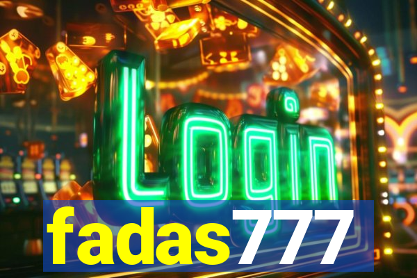 fadas777