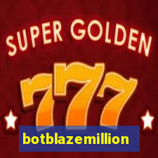 botblazemillion