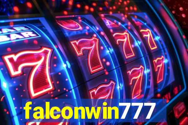 falconwin777