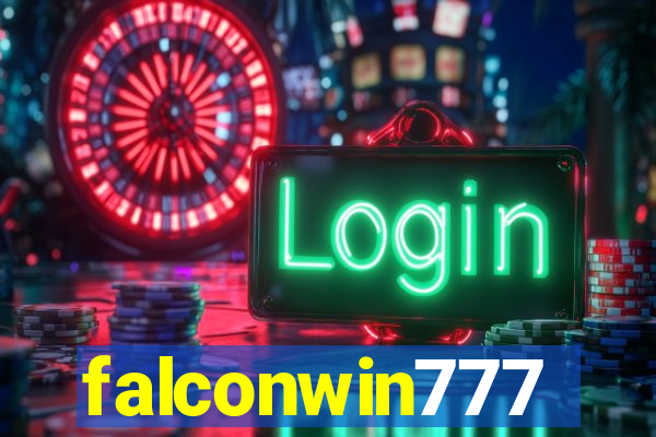 falconwin777