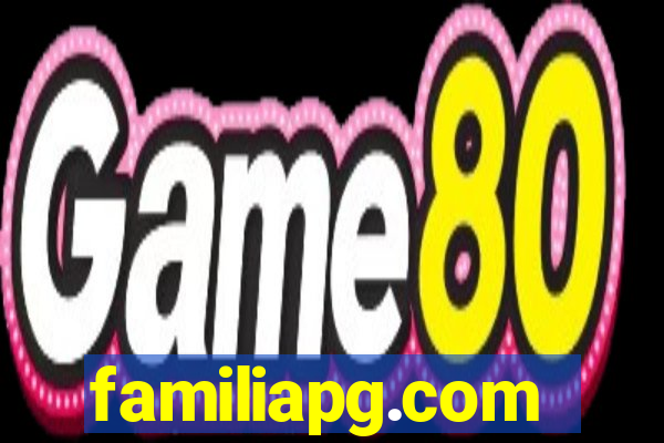 familiapg.com