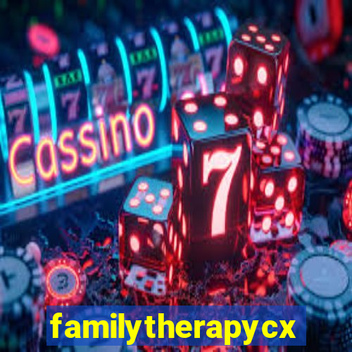 familytherapycxx