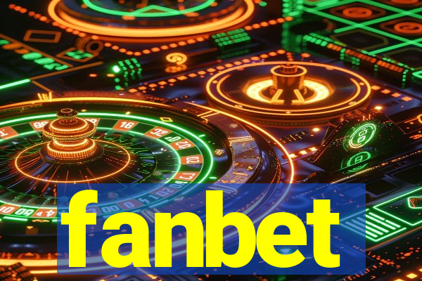 fanbet