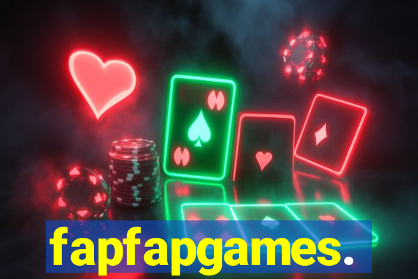 fapfapgames.