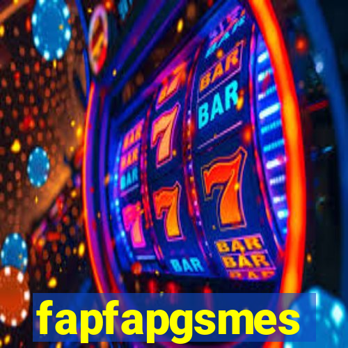 fapfapgsmes