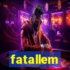 fatallem