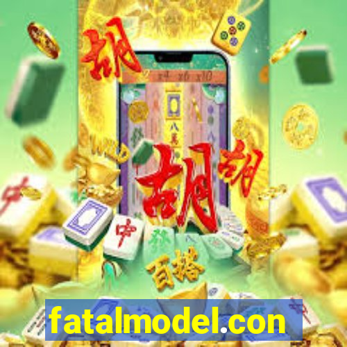 fatalmodel.con