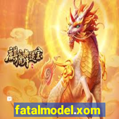 fatalmodel.xom