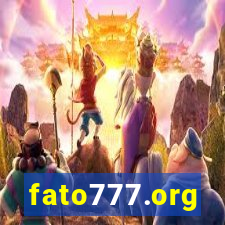 fato777.org