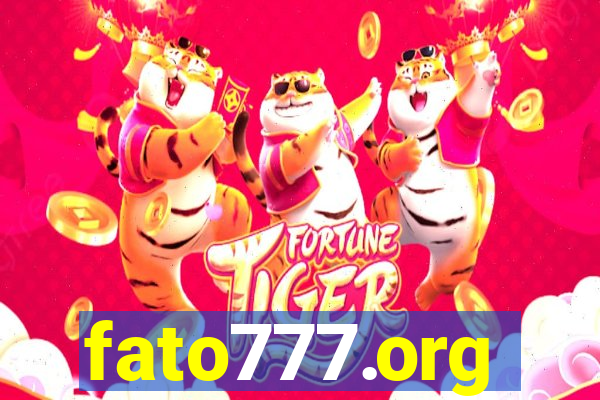 fato777.org