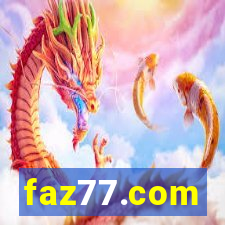 faz77.com