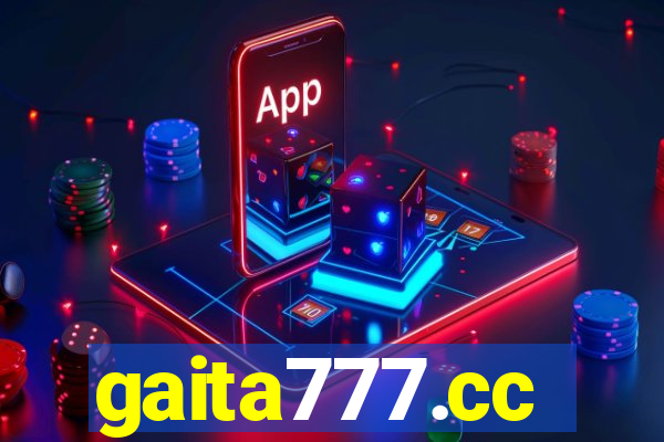 gaita777.cc