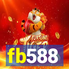 fb588