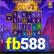 fb588