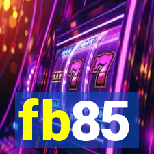 fb85