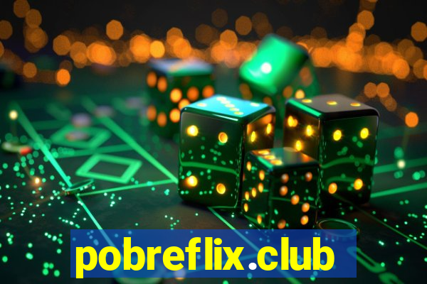 pobreflix.club