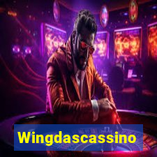 Wingdascassino