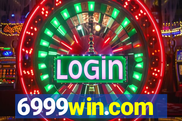 6999win.com