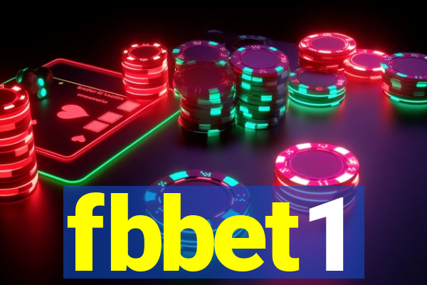 fbbet1