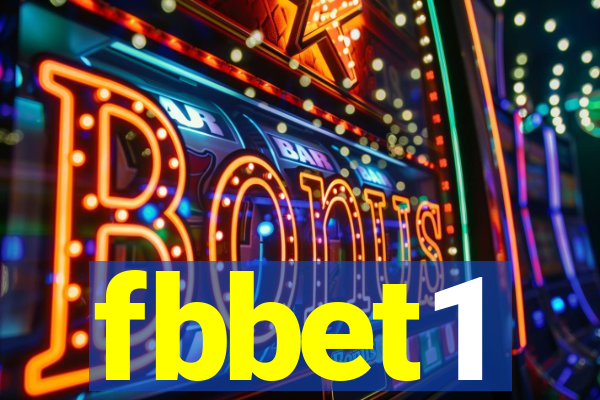 fbbet1