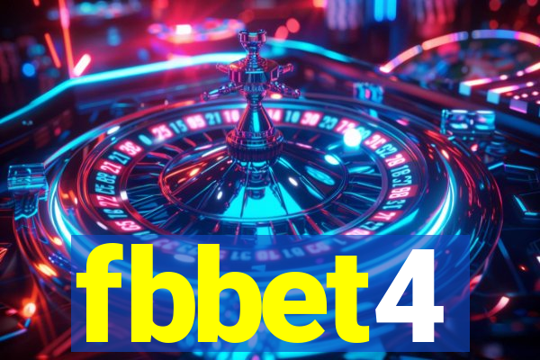 fbbet4