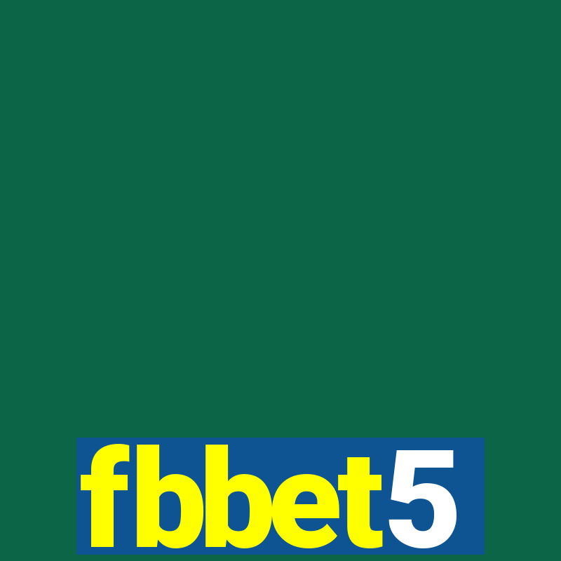 fbbet5