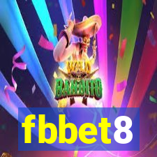 fbbet8