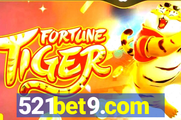 521bet9.com