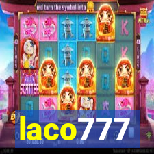 laco777