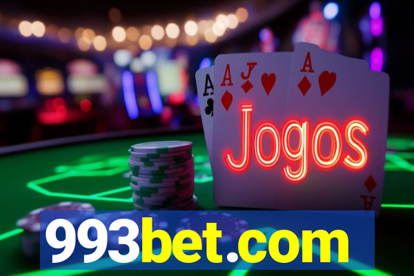 993bet.com