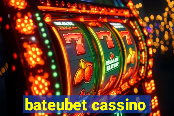 bateubet cassino