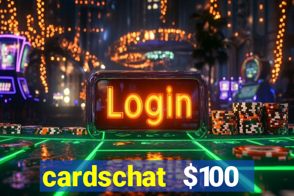 cardschat $100 daily freeroll password