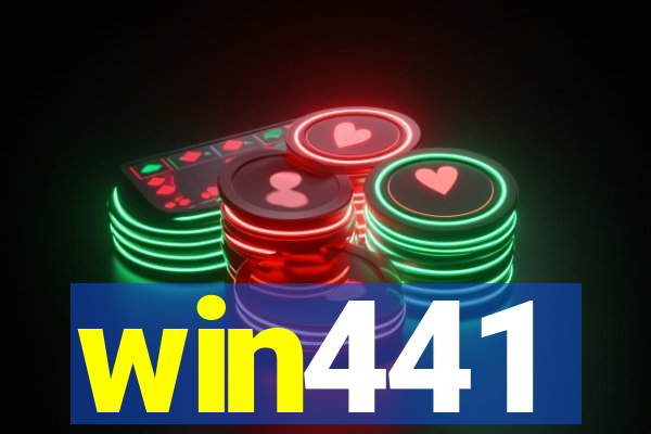 win441