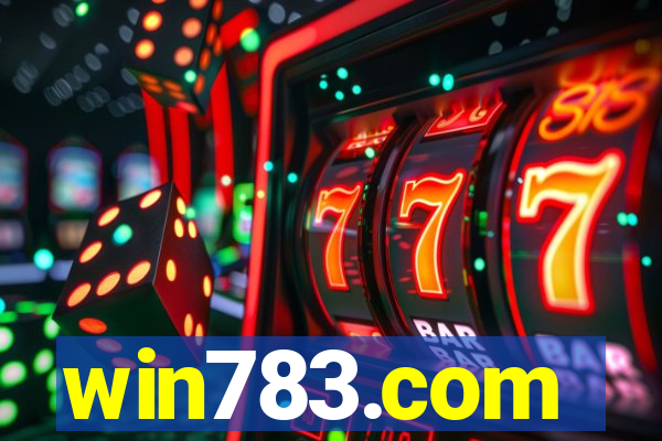 win783.com