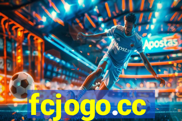 fcjogo.cc