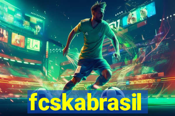 fcskabrasil