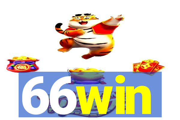 66win