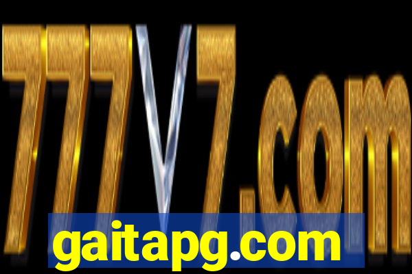 gaitapg.com