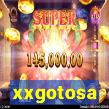 xxgotosa