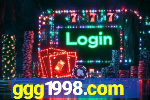 ggg1998.com