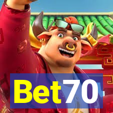 Bet70