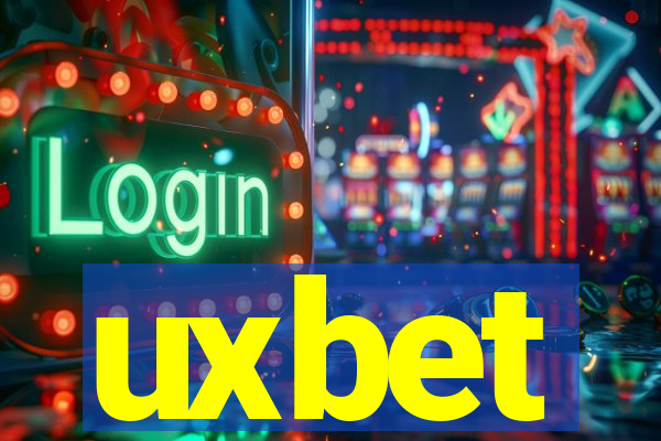 uxbet